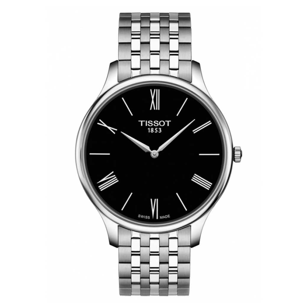 ĐỒNG HỒ NAM TISSOT T063.409.11.058.00 CHÍNH HÃNG